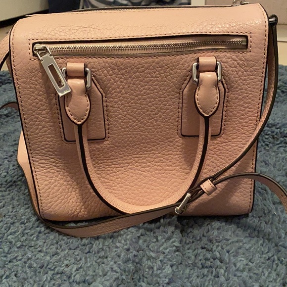 Michael kors handbag - Picture 6 of 11